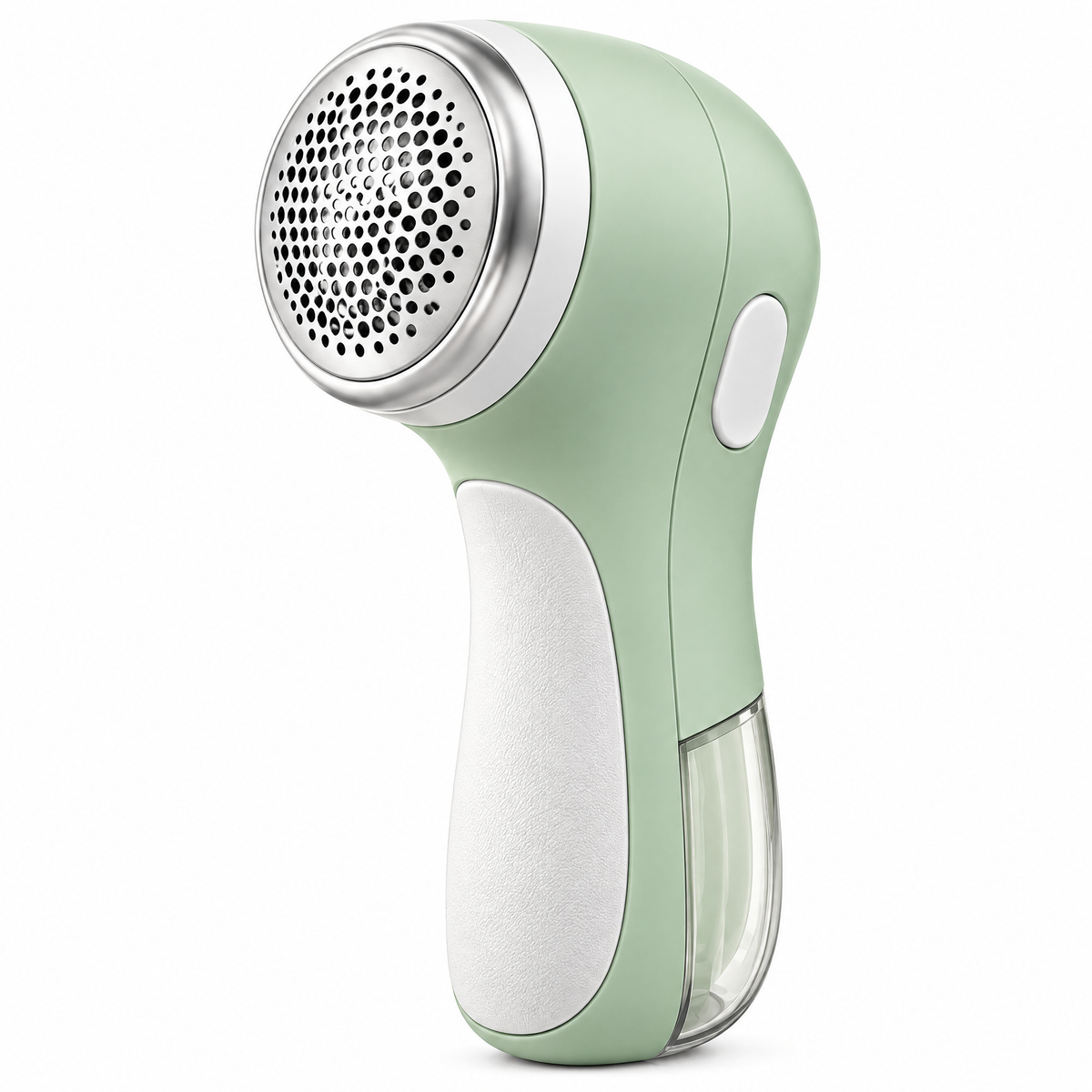 zyqverul Sage Electric Fabric Shaver — product view